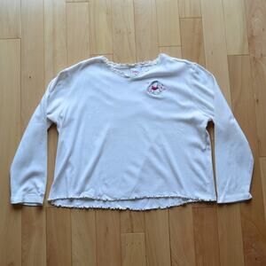 Vintage Disney Store Winnie the Pooh Shirt